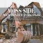 Moss Side, Manchester 1950s/1960s - Preview