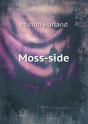 Moss-Side - Preview
