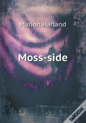 Capa do artigo Moss-Side