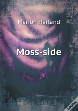 Capa do artigo Moss-Side