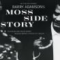 Moss Side Story - Vinil - Preview
