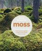 Moss - Preview