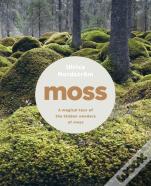 Moss