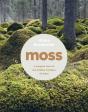 Moss - Preview