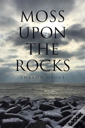 Capa do artigo Moss Upon The Rocks