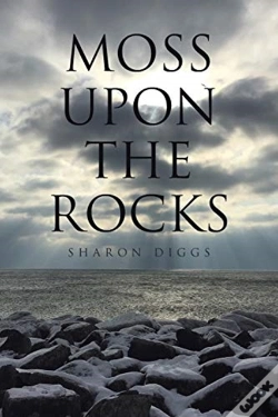 Capa do artigo Moss Upon The Rocks
