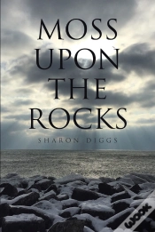 Capa do artigo Moss Upon The Rocks