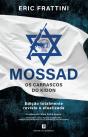 Mossad - Preview