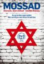 Mossad - Preview