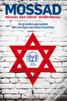 Mossad