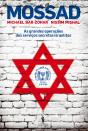 Mossad - Preview