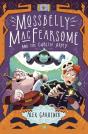 Mossbelly Macfearsome And The Goblin Army - Preview