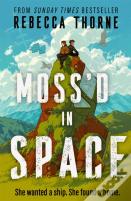 Moss'D In Space