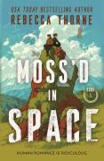 Moss'D In Space