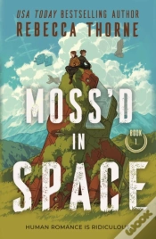 Capa do artigo Moss