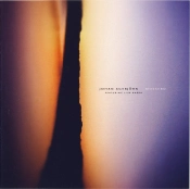 Capa do artigo Mossebo - CD