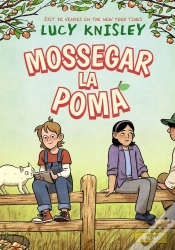 Capa do artigo Mossegar La Poma