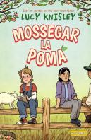 Mossegar La Poma