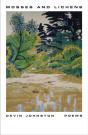 Mosses And Lichens - Preview