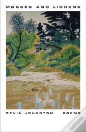 Capa do artigo Mosses And Lichens