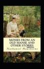 Mosses From An Old Manse Annotated - Preview