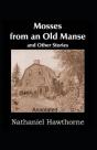 Mosses From An Old Manse Annotated - Preview