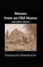 Mosses From An Old Manse Annotated - Preview