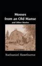 Mosses From An Old Manse Annotated - Preview