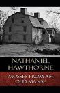 Mosses From An Old Manse Annotated - Preview