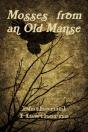 Mosses From An Old Manse - Preview