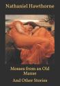 Mosses From An Old Manse - Preview