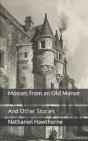 Mosses From An Old Manse - Preview
