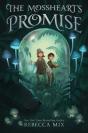 Mossheart'S Promise - Preview