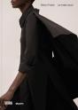 Mossi Traoré : La Mode Aussi - Preview