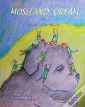 Mossland Dream