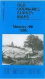 Mossley Hill 1905 - Preview