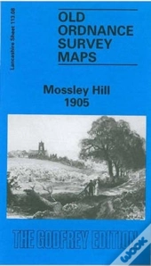 Mossley Hill 1905