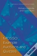Mosso