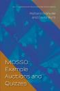 Mosso - Preview