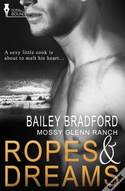 Capa do artigo Mossy Glenn Ranch