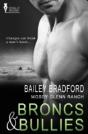 Mossy Glenn Ranch: Broncs And Bullies - Preview