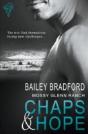 Mossy Glenn Ranch: Chaps And Hope - Preview