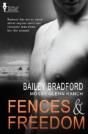 Mossy Glenn Ranch: Fences And Freedom - Preview