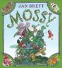 Mossy - Preview