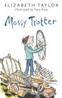 Mossy Trotter - Preview