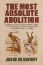 Most Absolute Abolition - Preview