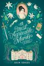 Most Agreeable Murder - Preview