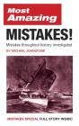 Most Amazing Mistakes! - Preview