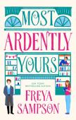Most Ardently Yours