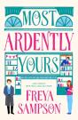 Most Ardently Yours - Preview